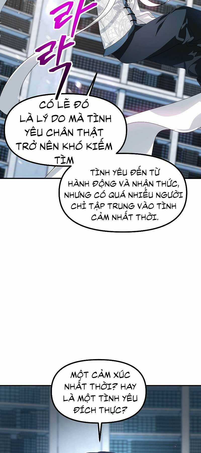Thợ Săn Tự Sát Cấp Sss - Chapter 84 - Trang 59