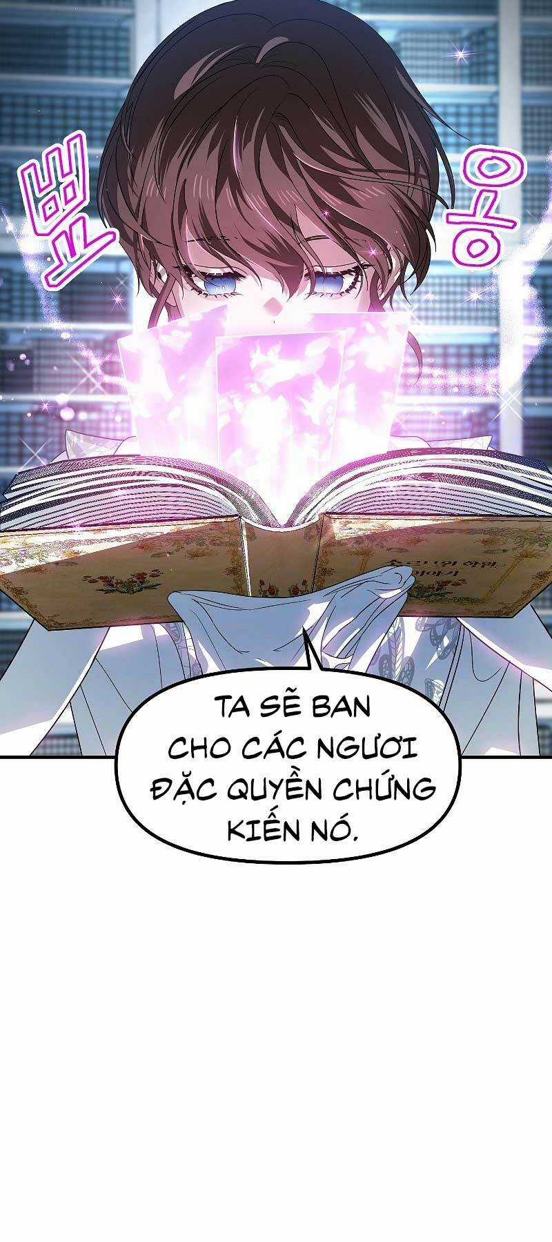 Thợ Săn Tự Sát Cấp Sss - Chapter 84 - Trang 60