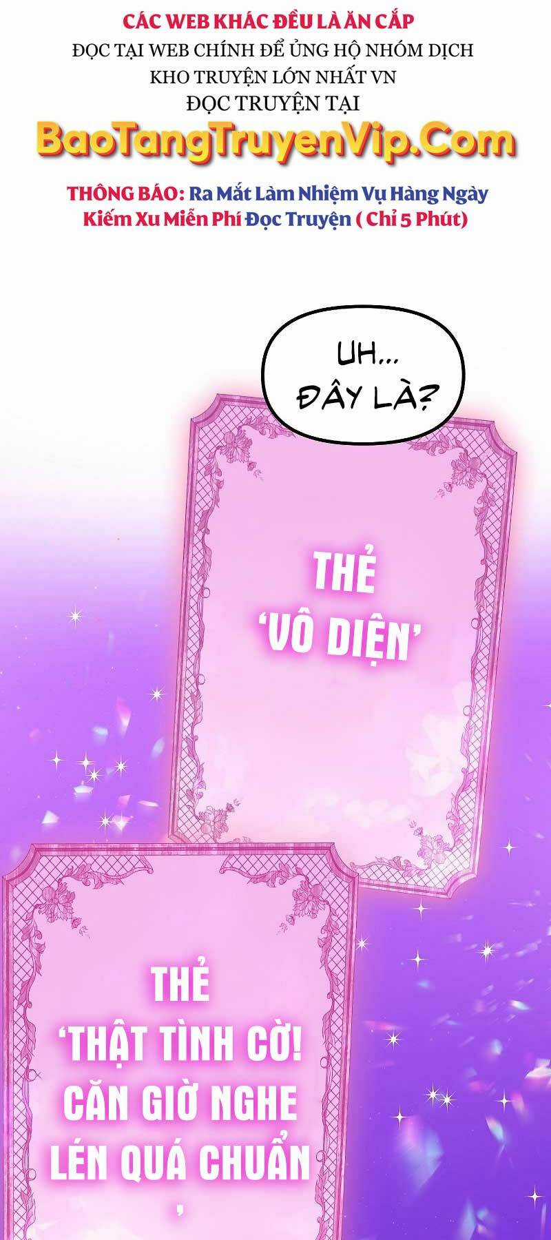 Thợ Săn Tự Sát Cấp Sss - Chapter 84 - Trang 62