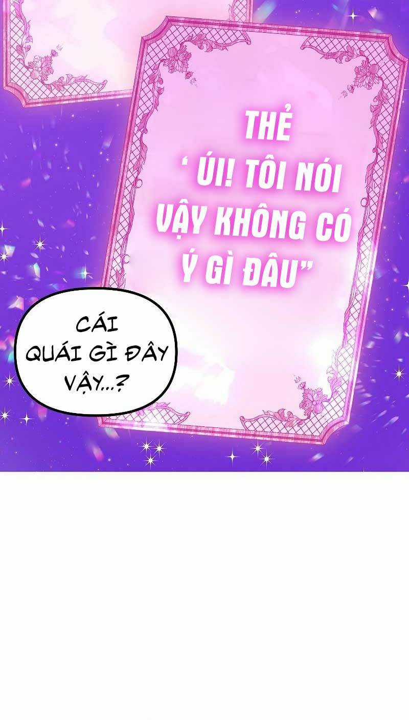 Thợ Săn Tự Sát Cấp Sss - Chapter 84 - Trang 63