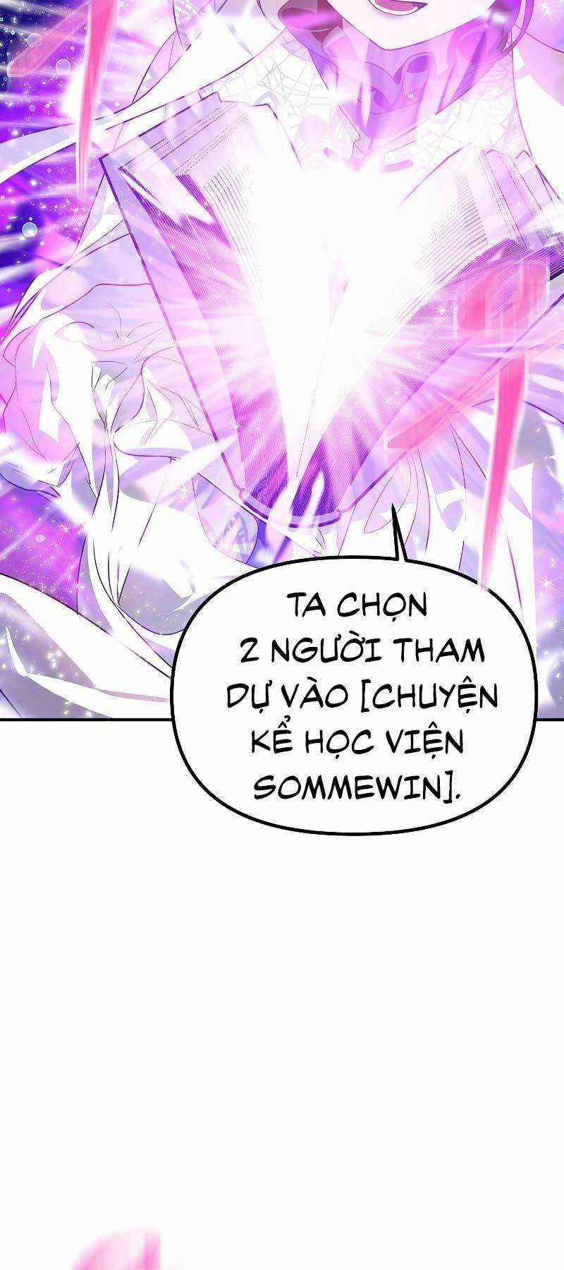 Thợ Săn Tự Sát Cấp Sss - Chapter 84 - Trang 66