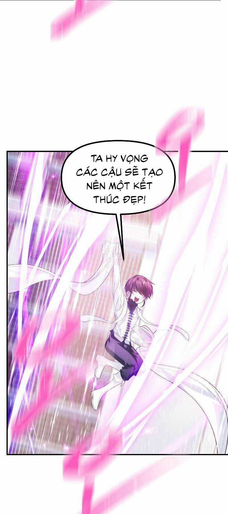 Thợ Săn Tự Sát Cấp Sss - Chapter 84 - Trang 68