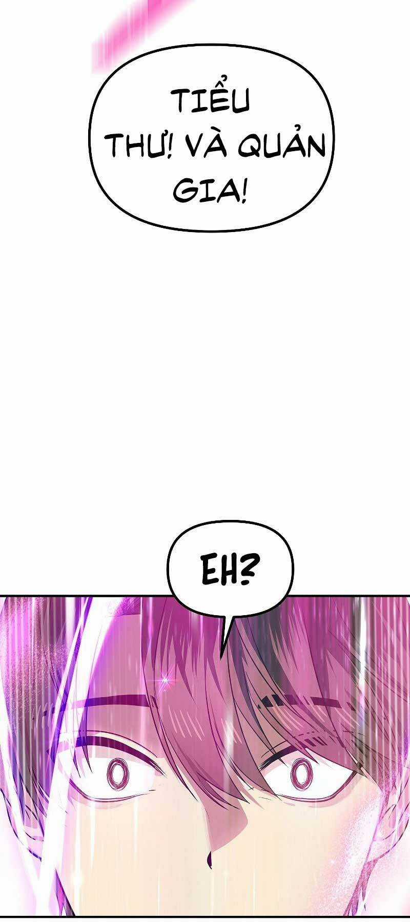 Thợ Săn Tự Sát Cấp Sss - Chapter 84 - Trang 69