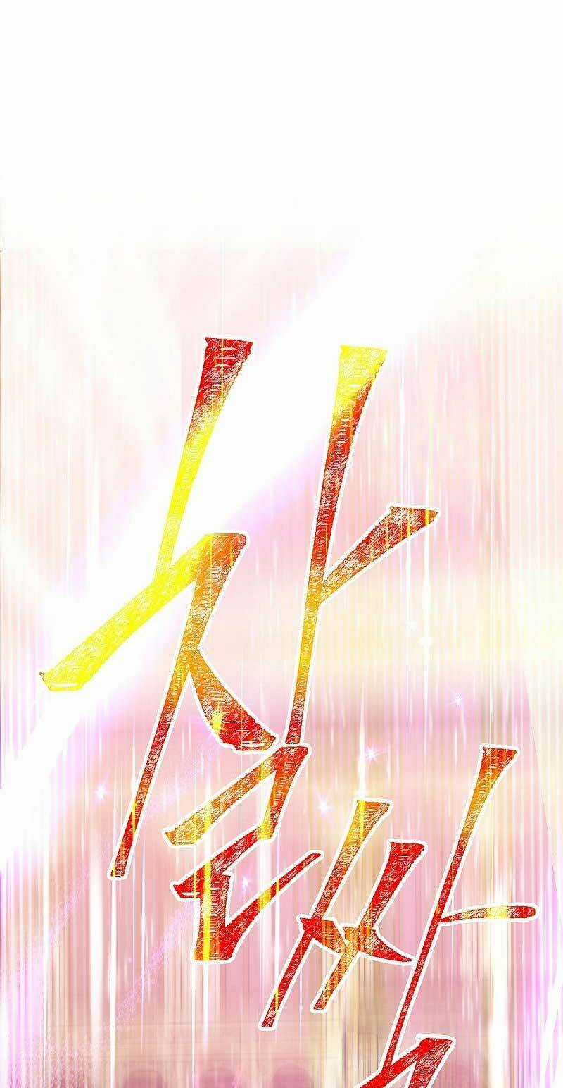 Thợ Săn Tự Sát Cấp Sss - Chapter 84 - Trang 70