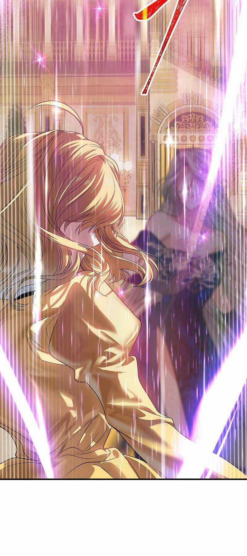 Thợ Săn Tự Sát Cấp Sss - Chapter 84 - Trang 71