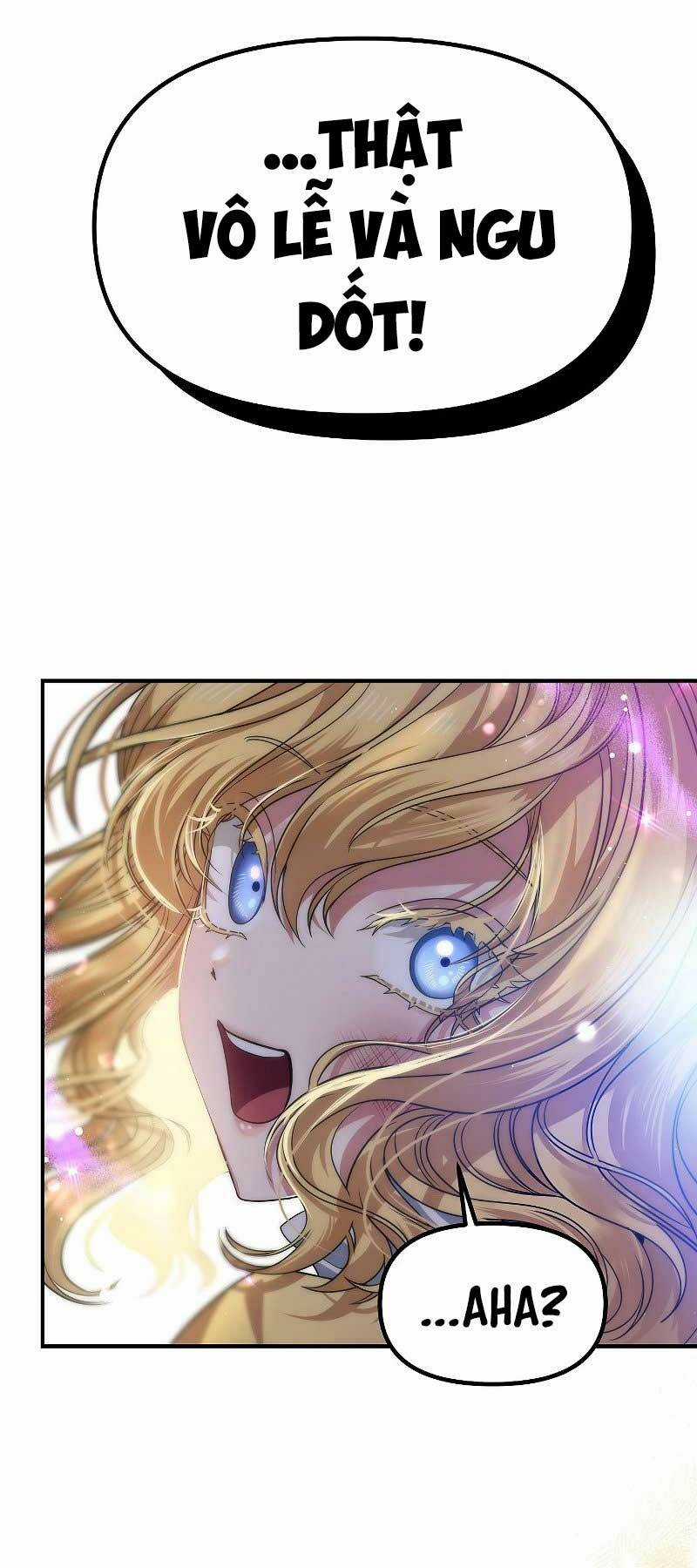 Thợ Săn Tự Sát Cấp Sss - Chapter 84 - Trang 72