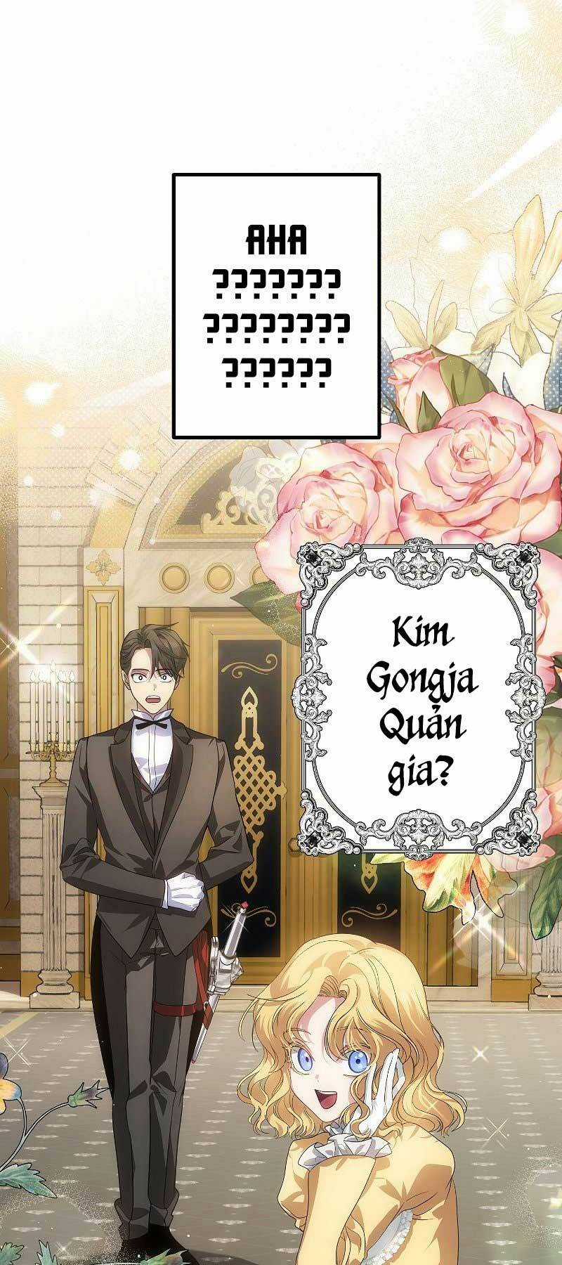 Thợ Săn Tự Sát Cấp Sss - Chapter 84 - Trang 73