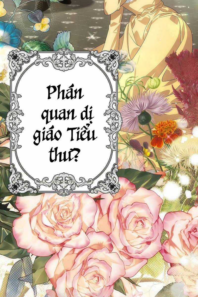 Thợ Săn Tự Sát Cấp Sss - Chapter 84 - Trang 74