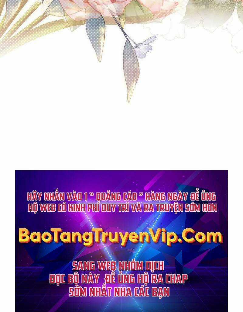 Thợ Săn Tự Sát Cấp Sss - Chapter 84 - Trang 75