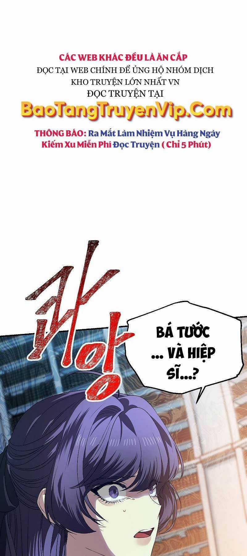 Thợ Săn Tự Sát Cấp Sss - Chapter 84 - Trang 9