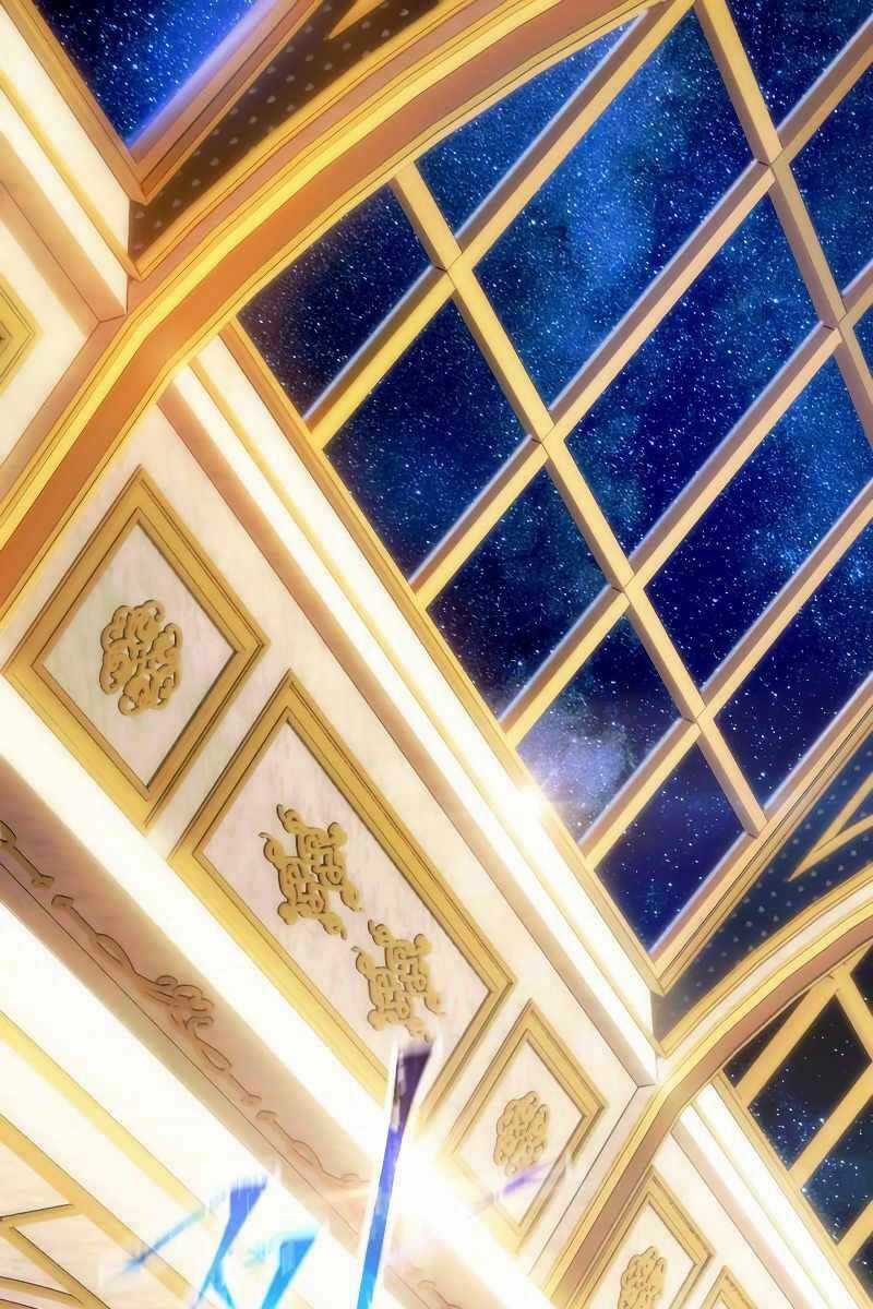 Thợ Săn Tự Sát Cấp Sss - Chapter 85 - Trang 1