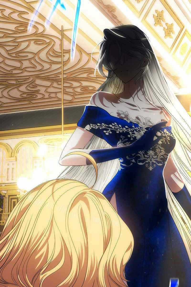 Thợ Săn Tự Sát Cấp Sss - Chapter 85 - Trang 2