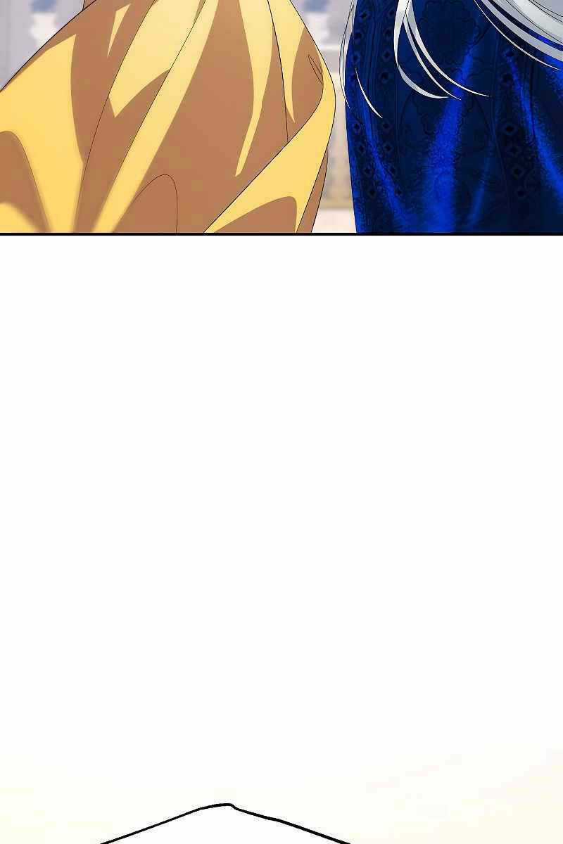 Thợ Săn Tự Sát Cấp Sss - Chapter 85 - Trang 11