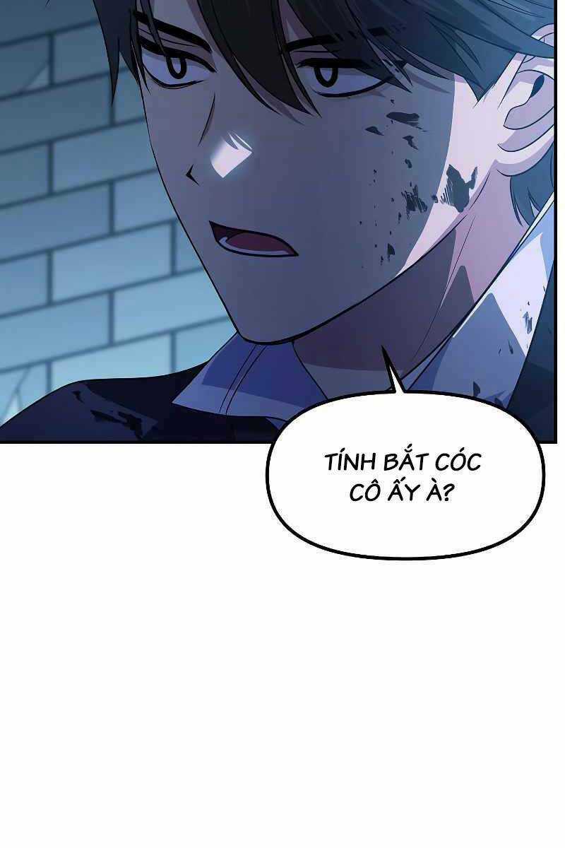 Thợ Săn Tự Sát Cấp Sss - Chapter 85 - Trang 101