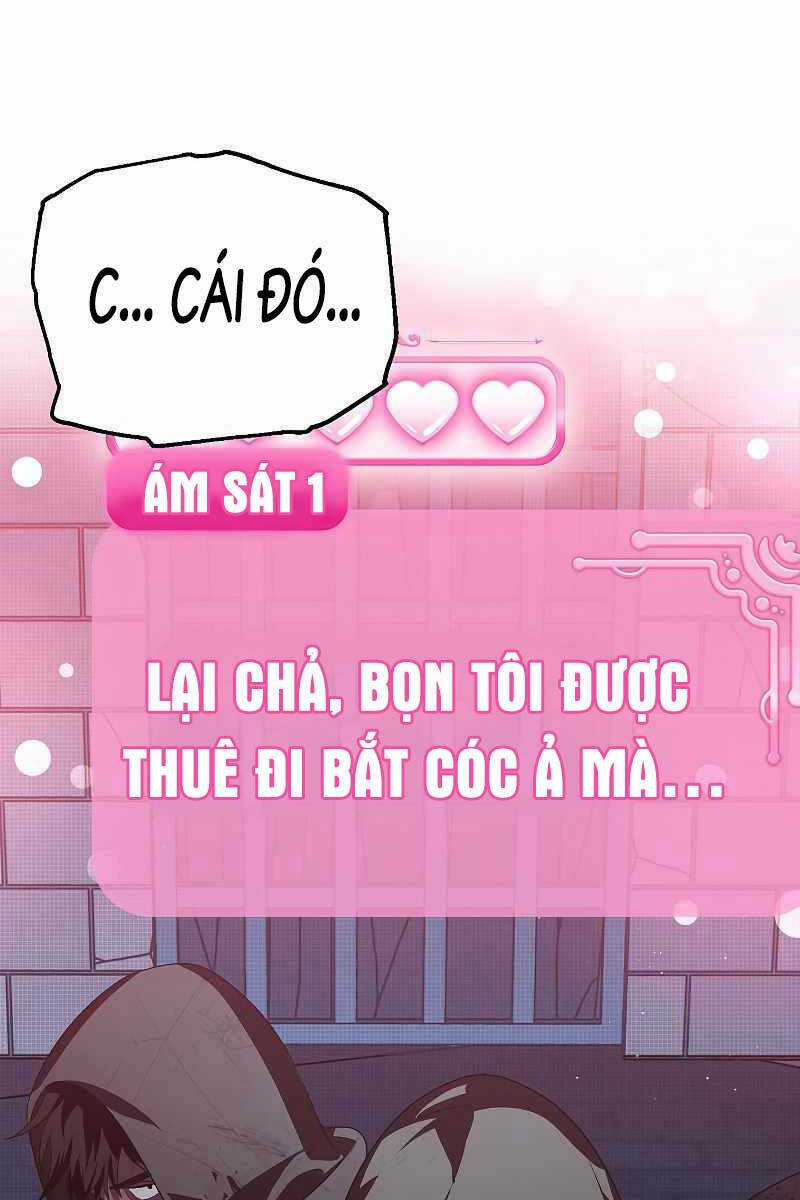 Thợ Săn Tự Sát Cấp Sss - Chapter 85 - Trang 102