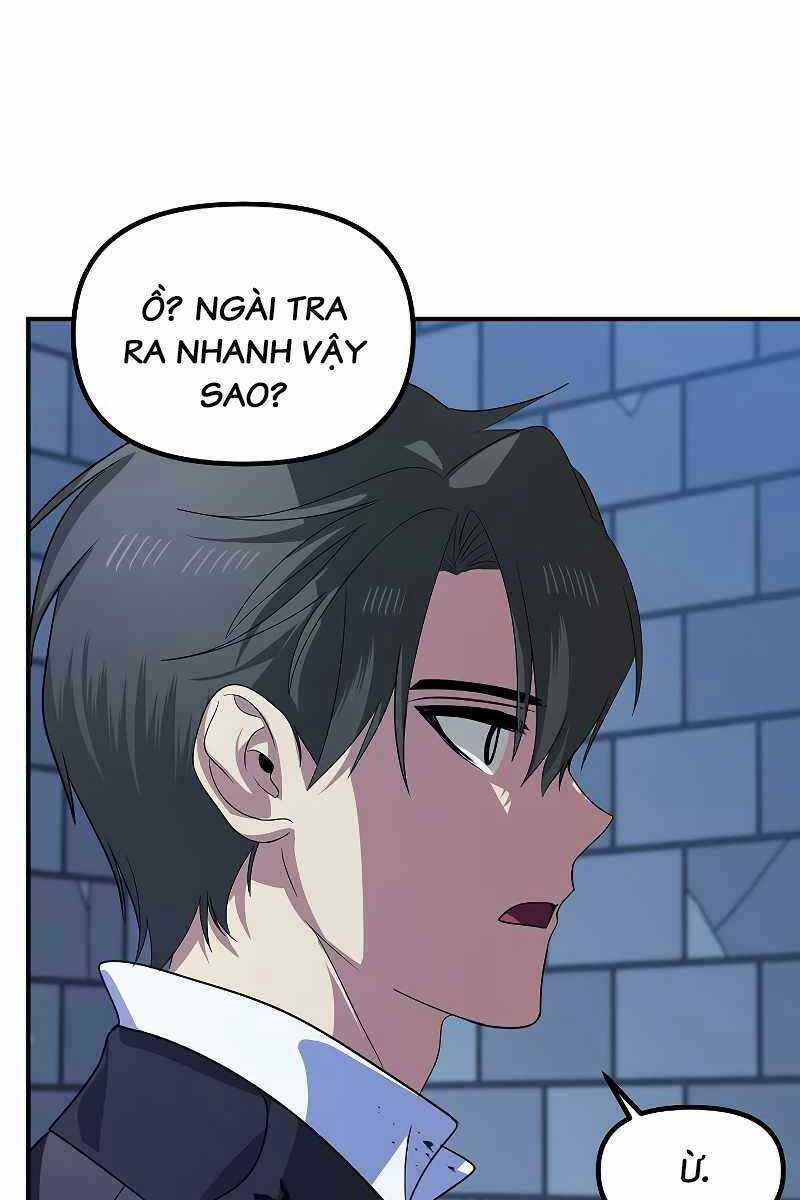 Thợ Săn Tự Sát Cấp Sss - Chapter 85 - Trang 106