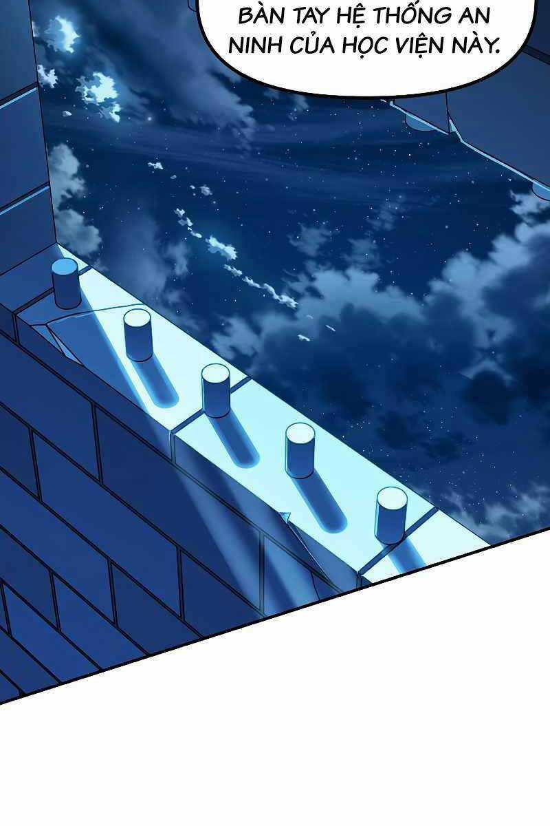 Thợ Săn Tự Sát Cấp Sss - Chapter 85 - Trang 108