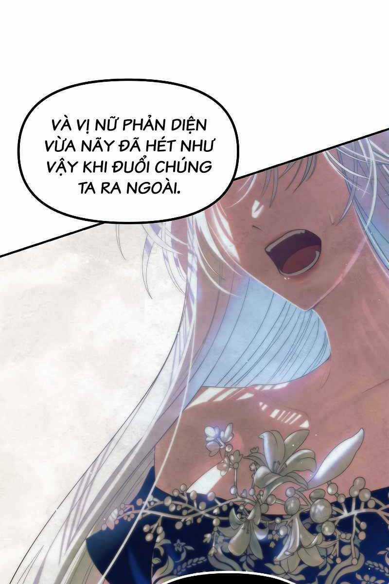 Thợ Săn Tự Sát Cấp Sss - Chapter 85 - Trang 109