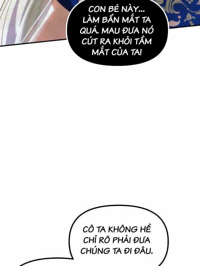 Thợ Săn Tự Sát Cấp Sss - Chapter 85 - Trang 110