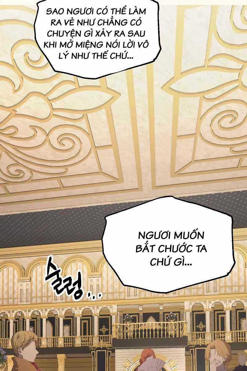 Thợ Săn Tự Sát Cấp Sss - Chapter 85 - Trang 12