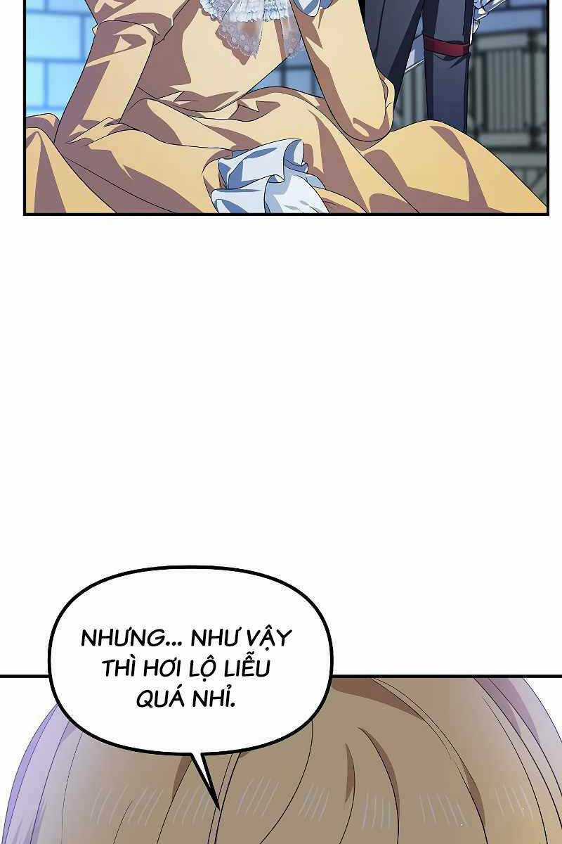 Thợ Săn Tự Sát Cấp Sss - Chapter 85 - Trang 112