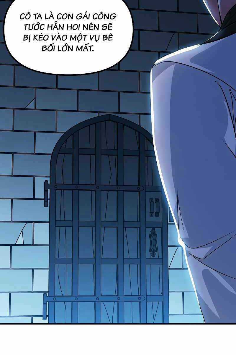 Thợ Săn Tự Sát Cấp Sss - Chapter 85 - Trang 116