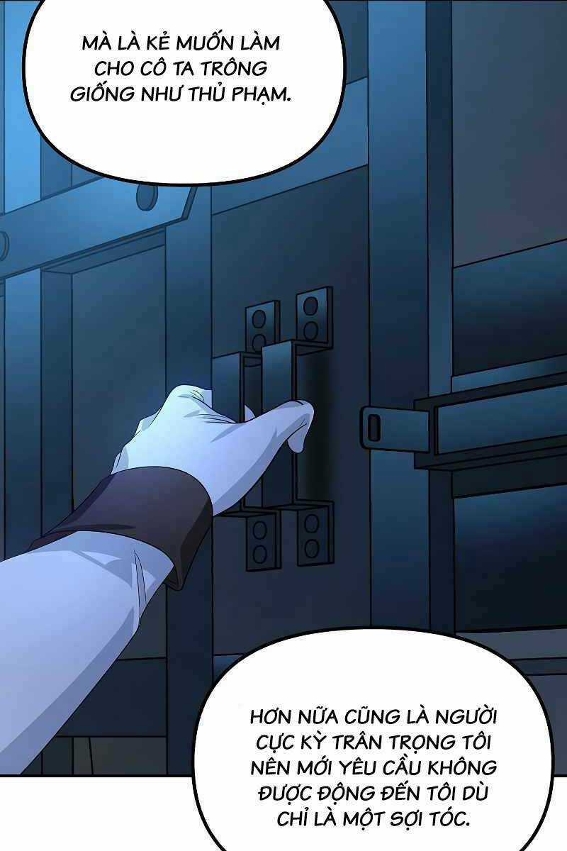 Thợ Săn Tự Sát Cấp Sss - Chapter 85 - Trang 118