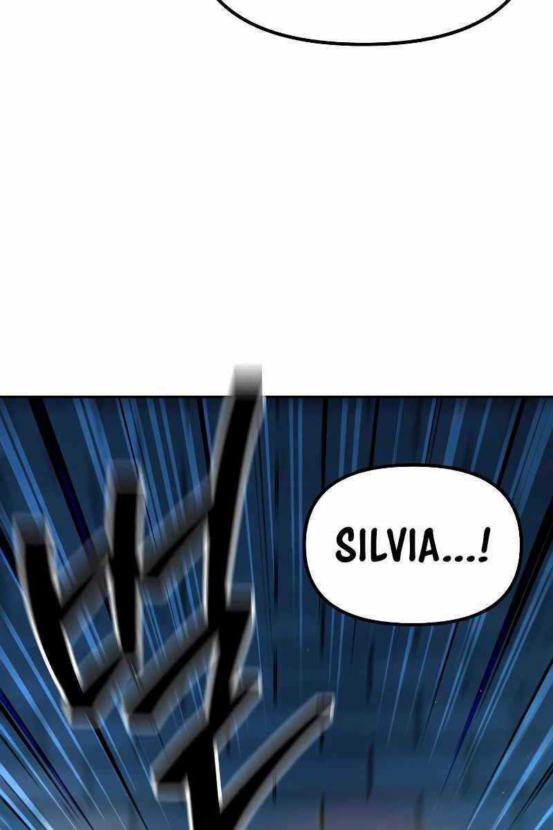 Thợ Săn Tự Sát Cấp Sss - Chapter 85 - Trang 119