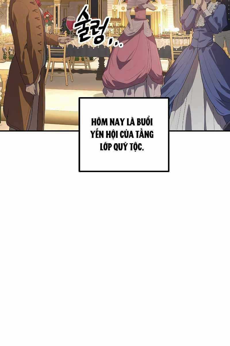 Thợ Săn Tự Sát Cấp Sss - Chapter 85 - Trang 13