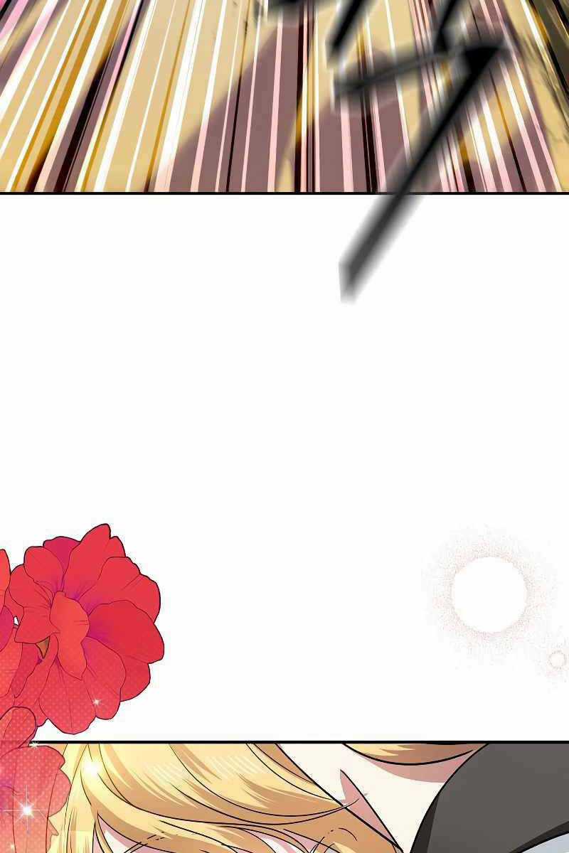 Thợ Săn Tự Sát Cấp Sss - Chapter 85 - Trang 121