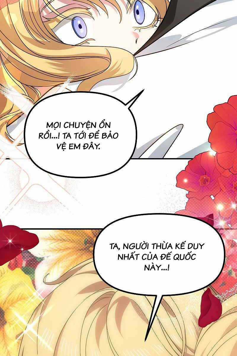 Thợ Săn Tự Sát Cấp Sss - Chapter 85 - Trang 122