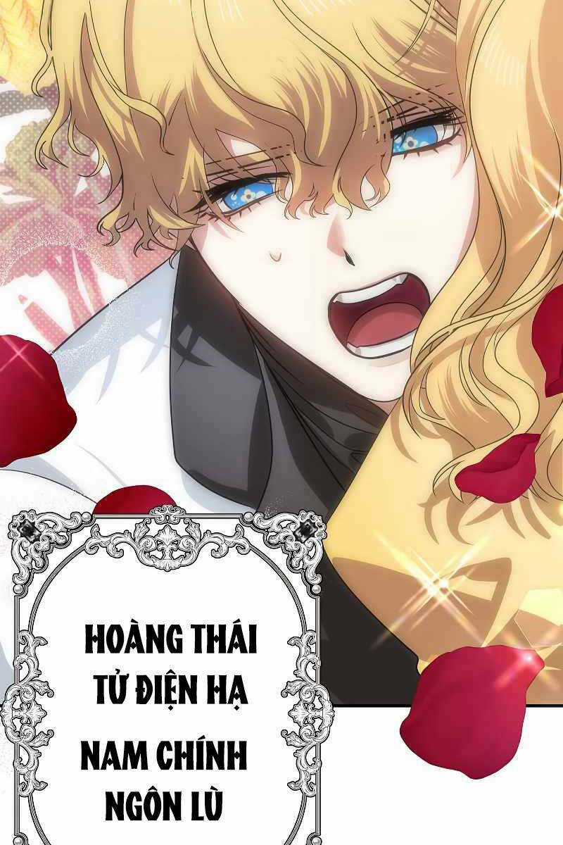 Thợ Săn Tự Sát Cấp Sss - Chapter 85 - Trang 123