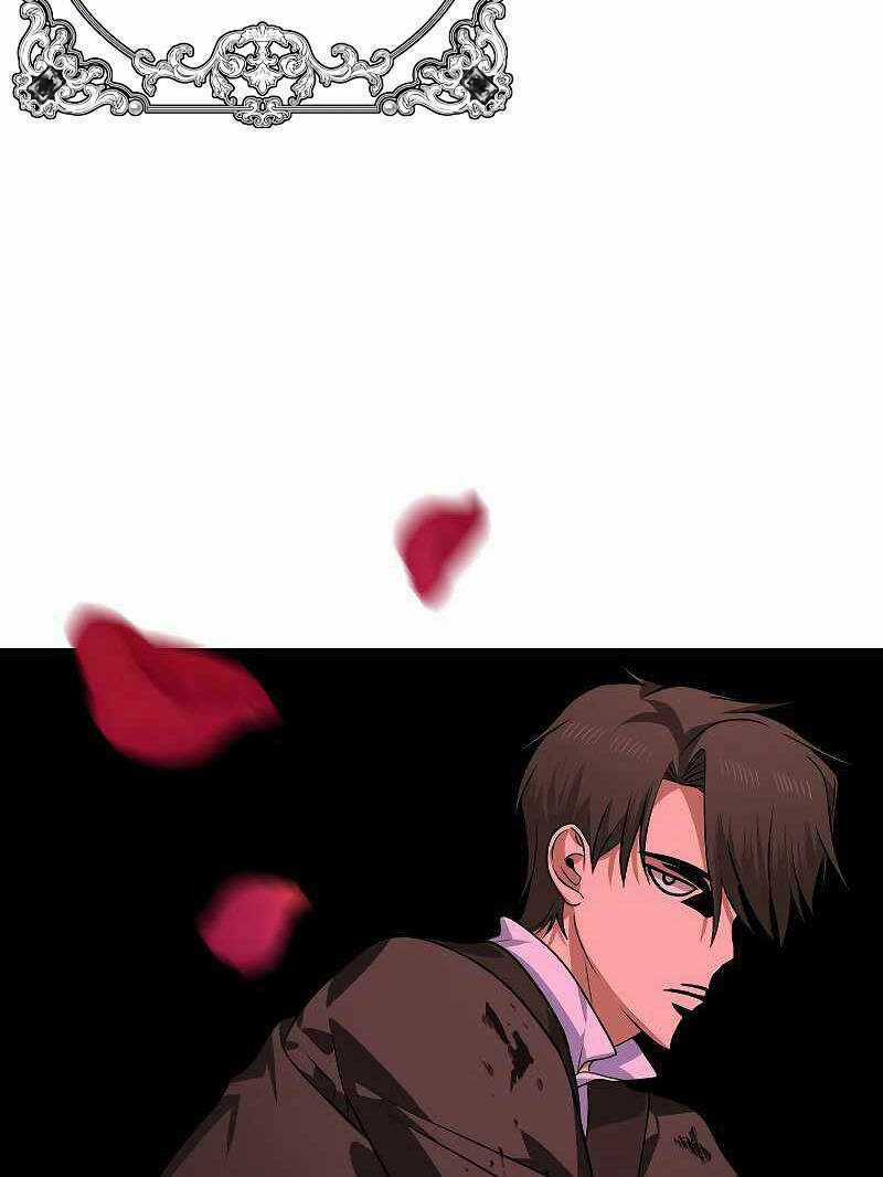 Thợ Săn Tự Sát Cấp Sss - Chapter 85 - Trang 124