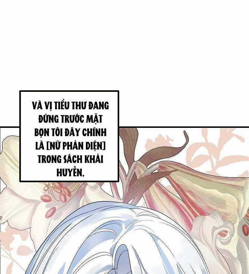 Thợ Săn Tự Sát Cấp Sss - Chapter 85 - Trang 14