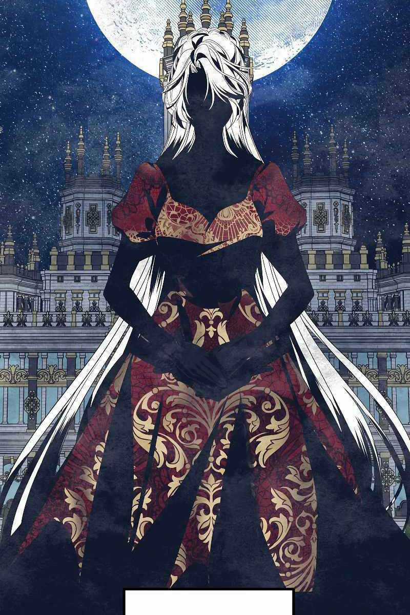 Thợ Săn Tự Sát Cấp Sss - Chapter 85 - Trang 17