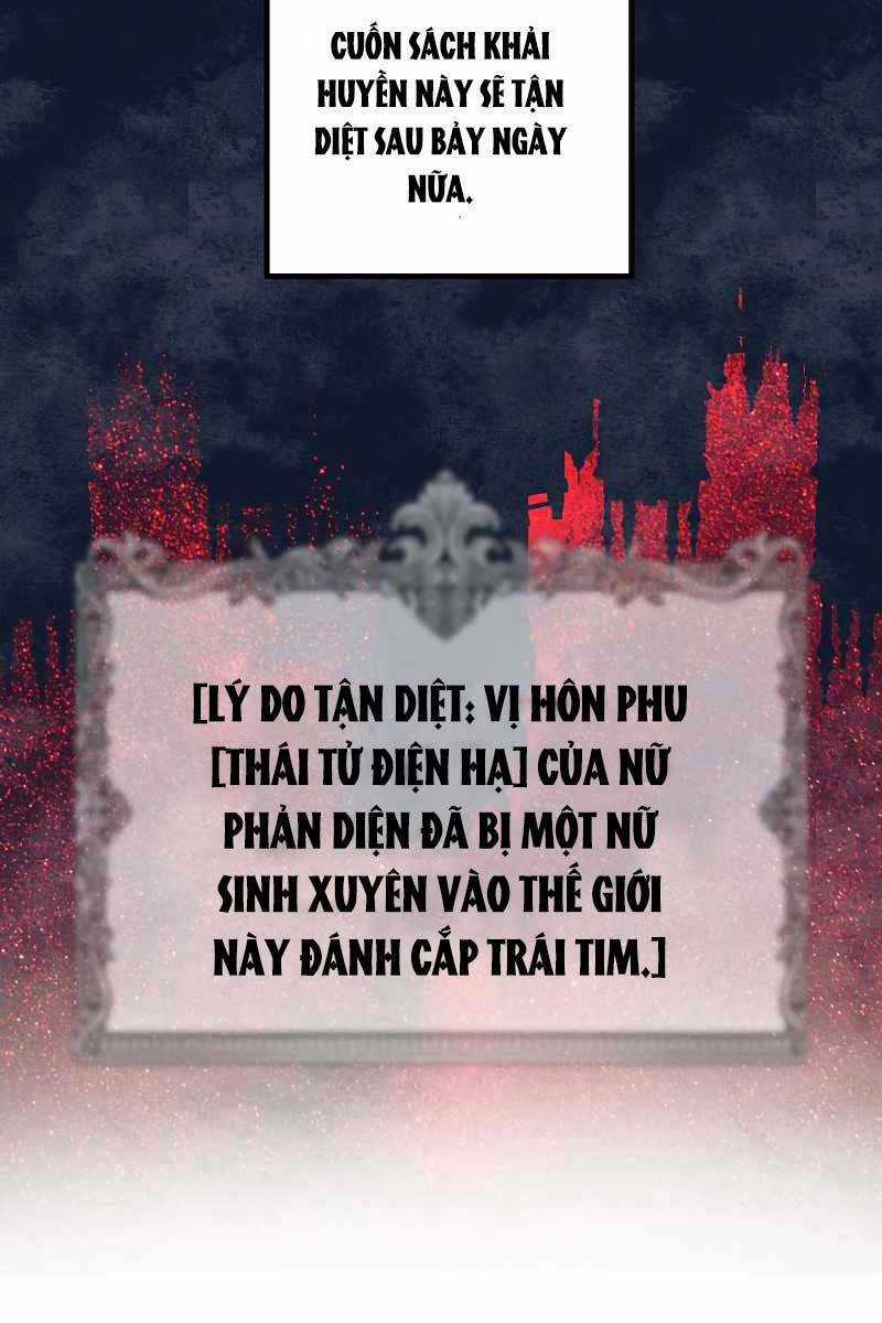 Thợ Săn Tự Sát Cấp Sss - Chapter 85 - Trang 18