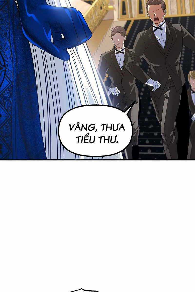 Thợ Săn Tự Sát Cấp Sss - Chapter 85 - Trang 20