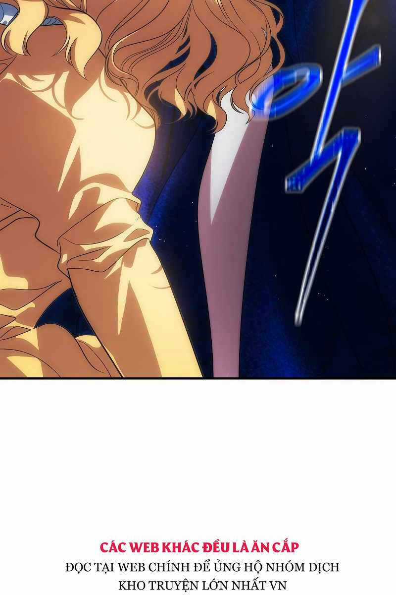 Thợ Săn Tự Sát Cấp Sss - Chapter 85 - Trang 3