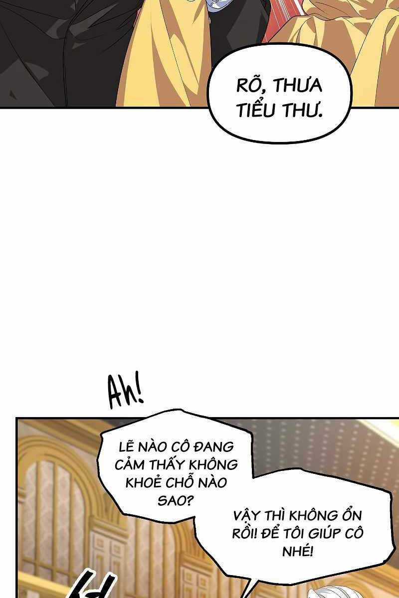 Thợ Săn Tự Sát Cấp Sss - Chapter 85 - Trang 22