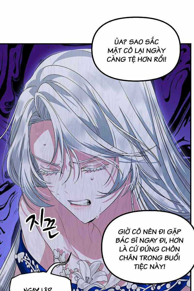 Thợ Săn Tự Sát Cấp Sss - Chapter 85 - Trang 24