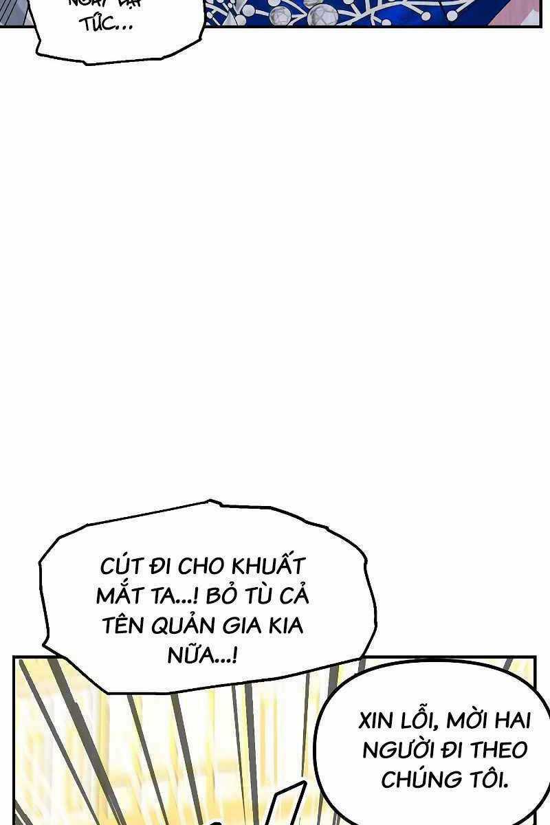 Thợ Săn Tự Sát Cấp Sss - Chapter 85 - Trang 25