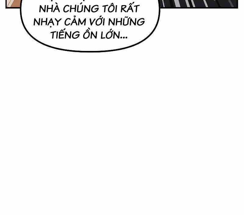 Thợ Săn Tự Sát Cấp Sss - Chapter 85 - Trang 27