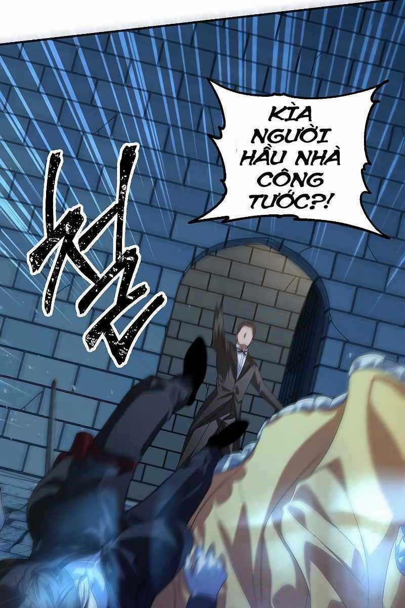 Thợ Săn Tự Sát Cấp Sss - Chapter 85 - Trang 29