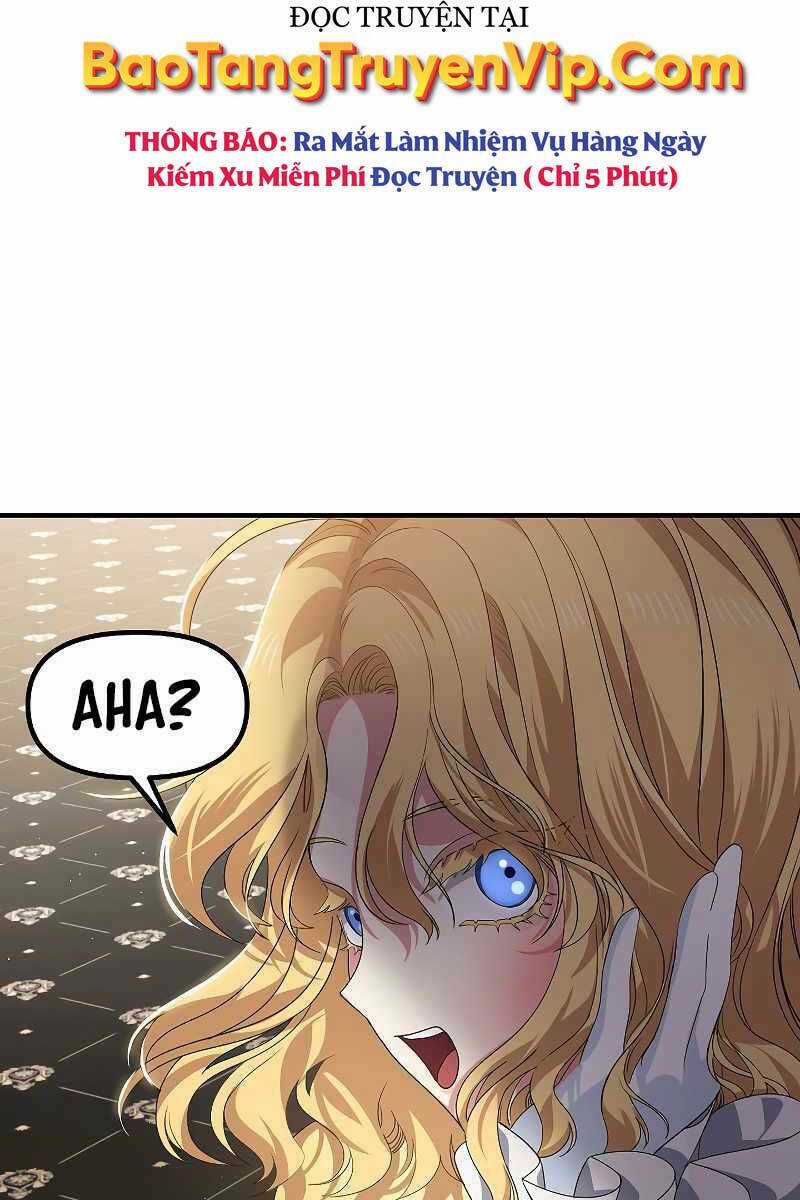 Thợ Săn Tự Sát Cấp Sss - Chapter 85 - Trang 4