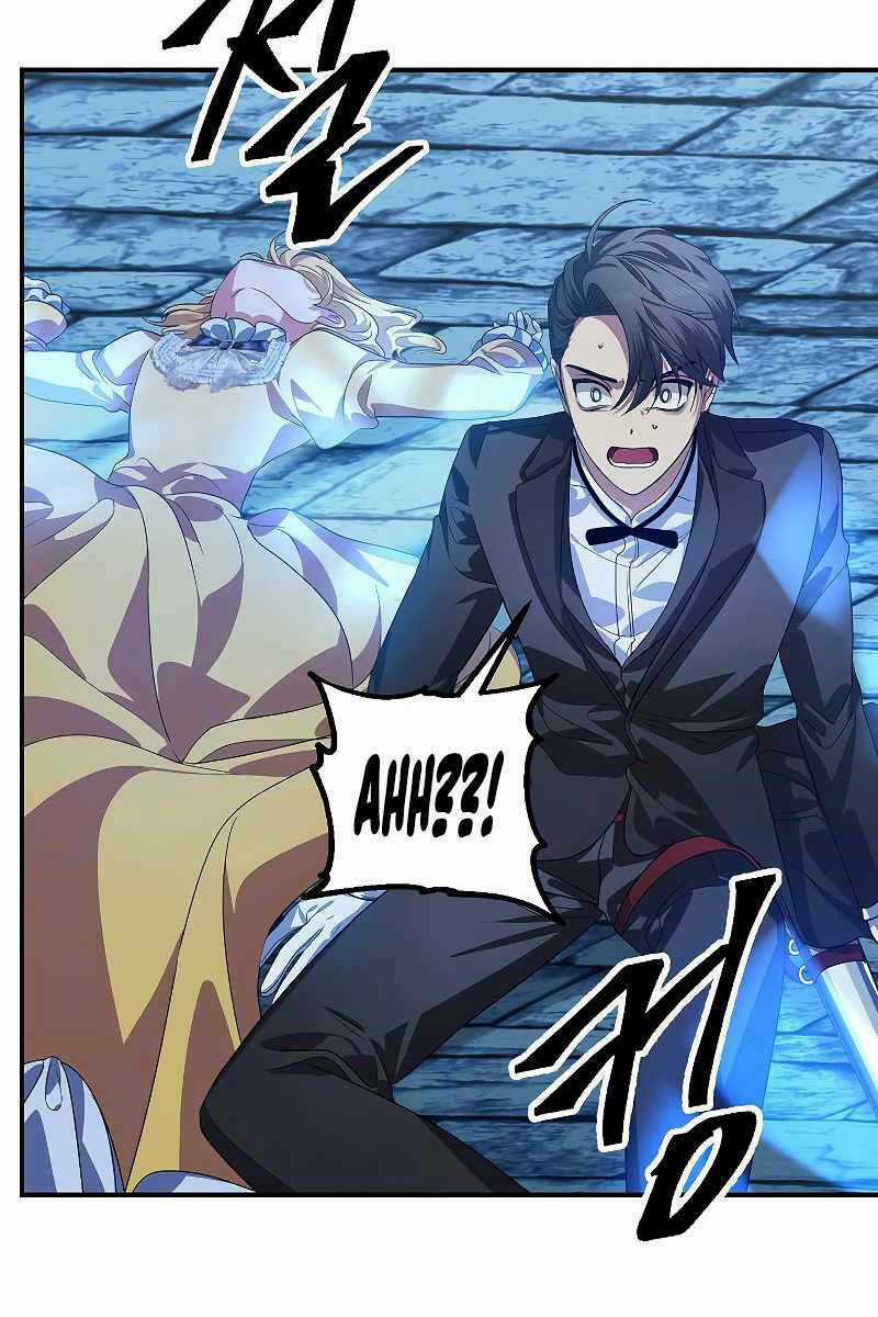 Thợ Săn Tự Sát Cấp Sss - Chapter 85 - Trang 31