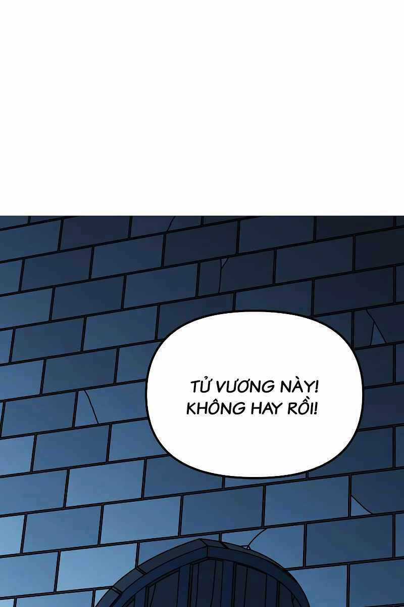 Thợ Săn Tự Sát Cấp Sss - Chapter 85 - Trang 32