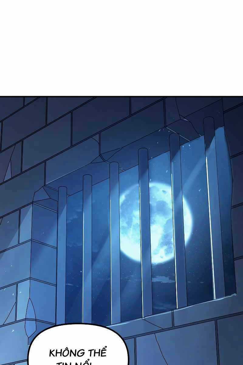 Thợ Săn Tự Sát Cấp Sss - Chapter 85 - Trang 36