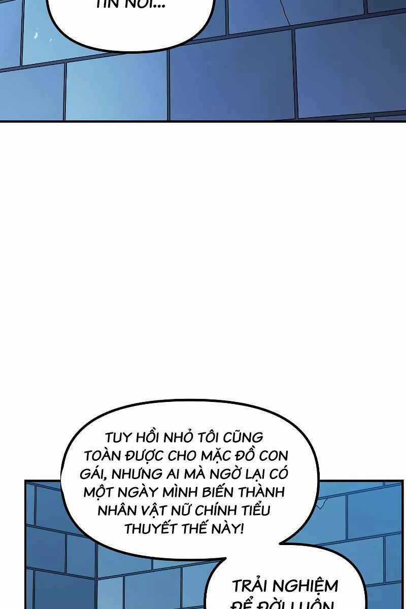 Thợ Săn Tự Sát Cấp Sss - Chapter 85 - Trang 37