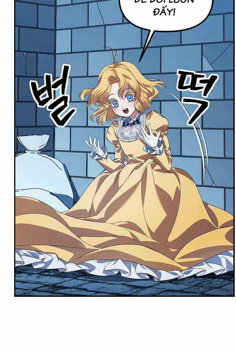 Thợ Săn Tự Sát Cấp Sss - Chapter 85 - Trang 38