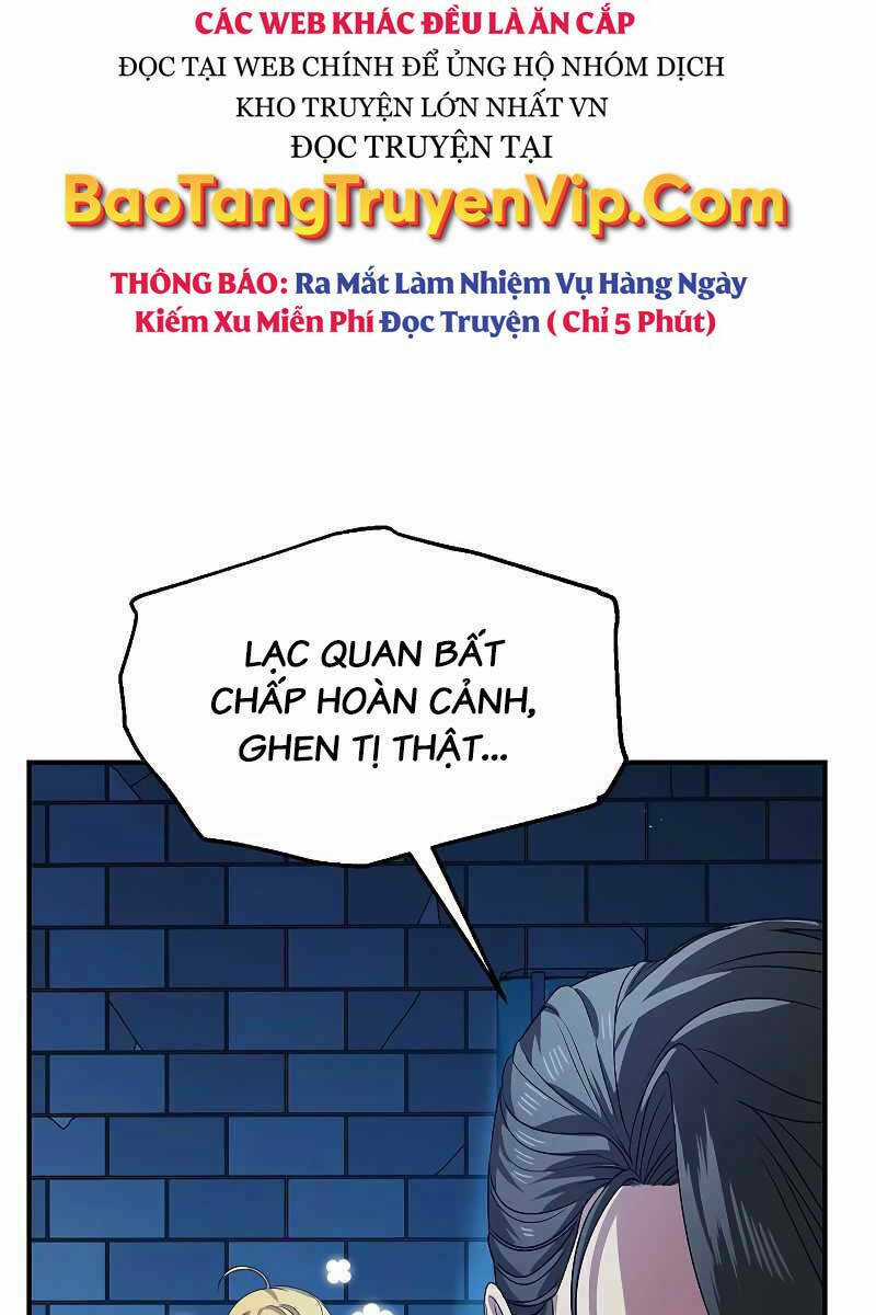 Thợ Săn Tự Sát Cấp Sss - Chapter 85 - Trang 39